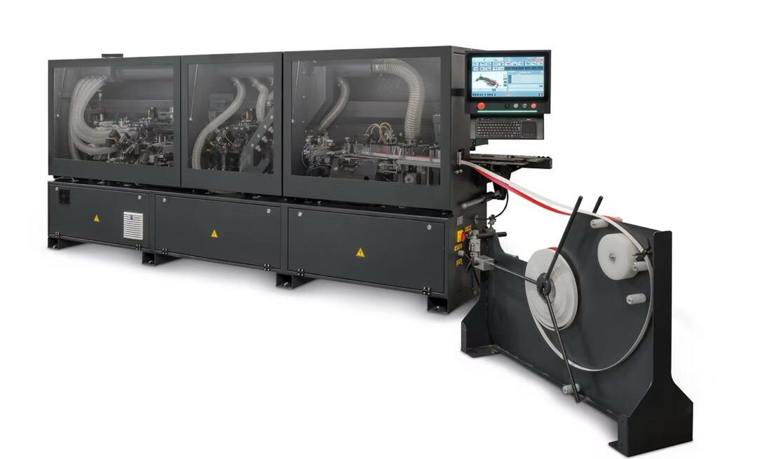 MACHINES 3 MACHINES 3