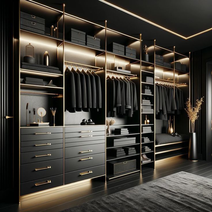 wardrobe3